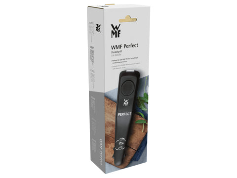 WMF Perfect Handgreep voor alle snelkookpannen