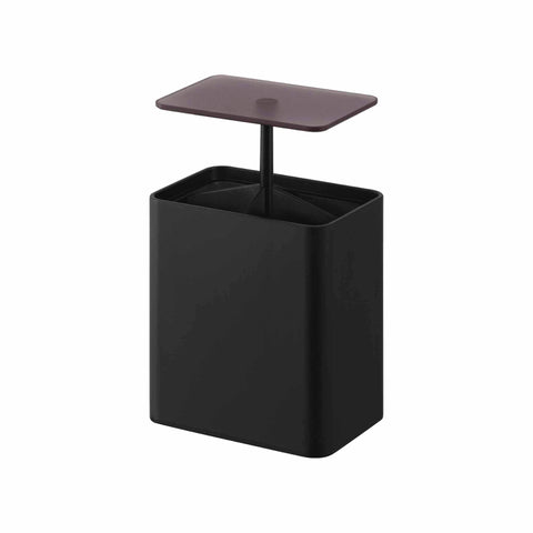 Yamazaki Tower Organizer push-top