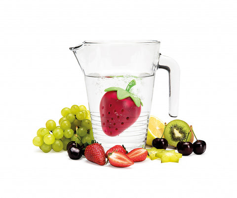 Ototo Fruitinfuser Tutti