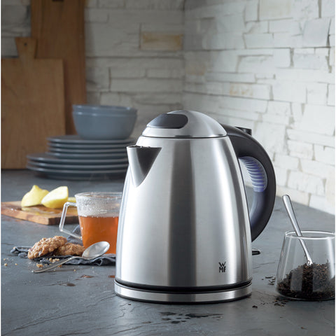 WMF Stelio Waterkoker - 1.2Ltr