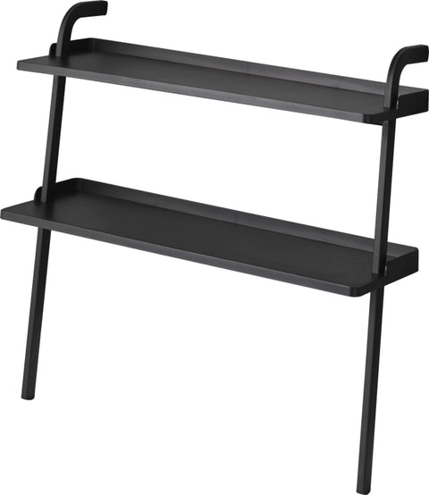Yamazaki Frame Schoenenrek Kids