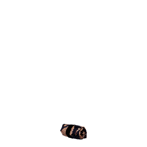 LOQI Bag Large - Snake Brown CiCLO