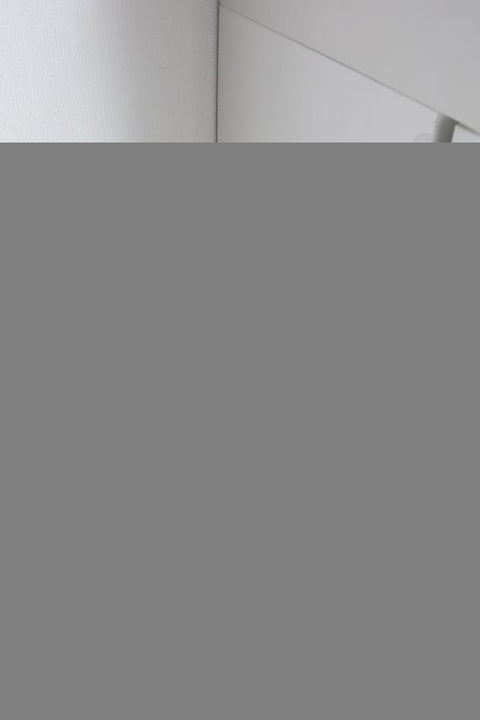 Yamazaki Tower Toiletrolhouder Film hook