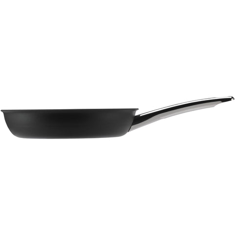 WMF Steak Profi Koekenpan - Ø240mm