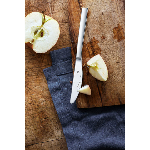 WMF Nuova Fruitmesjes 2 stuks - L 180mm