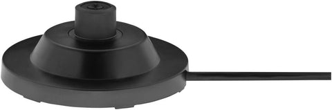 WMF Lumero Waterkoker - 1.6Ltr