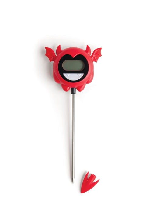 Ototo Keukenthermometer Hell Done