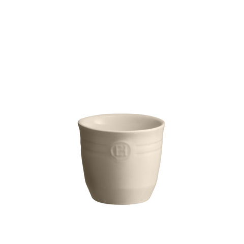 Emile Henry Pot voor keukengerei - 0.9Ltr