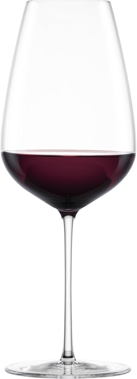 Zwiesel Glas Perfect Match Wijnglas met MP 1 - 0.563Ltr - 2 glazen