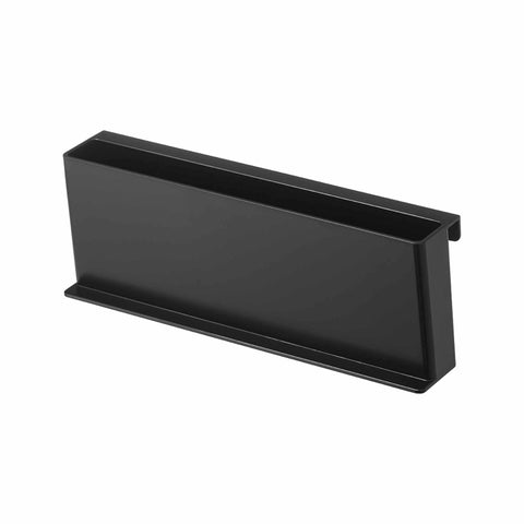 Yamazaki Tower Organizer multi-use smal