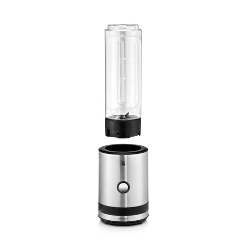 WMF KITCHENminis Smoothie To Go - 0.6Ltr