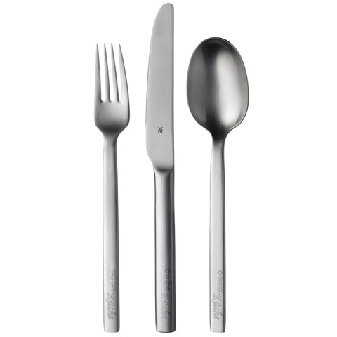 WMF Alteo Bestekset 30-delig