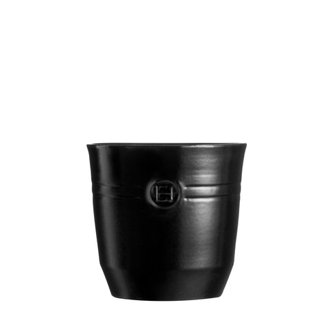 Emile Henry Pot voor keukengerei - 2.2Ltr