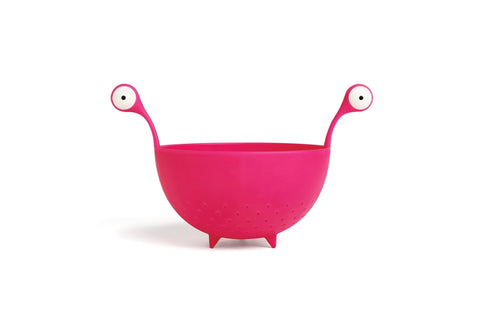 Ototo Vergiet Spaghetti Monster