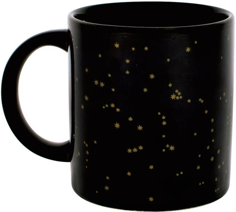 UPG Mok - Golden Constellations