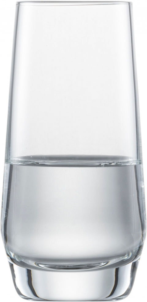 Zwiesel Glas Pure Shotglaasje 35 - 0.094 Ltr