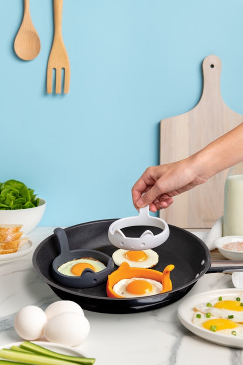 Ototo Eierbakring PanCats