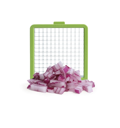 Ototo Groentesnijder Croc Chop