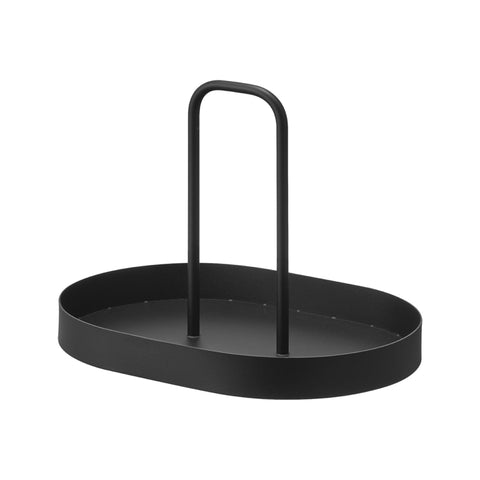 Yamazaki Tower Plateau met handvat