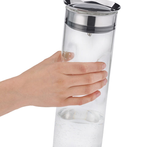 WMF Motion Waterkaraf - 1.25Ltr