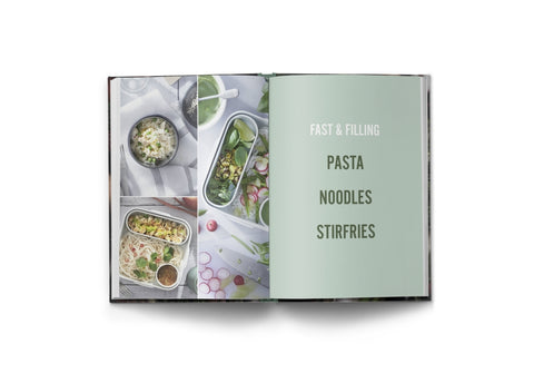 Black+Blum Let's do Lunch - Kookboek - (Engels) 2020