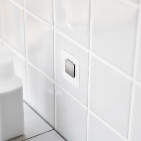 Yamazaki Tower Magnetische basis Film Hook