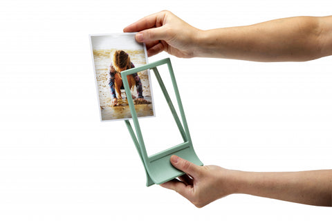 Peleg Design Fotolijst Clipic