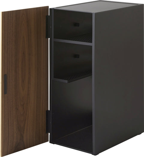 Yamazaki Tower Game console organizer