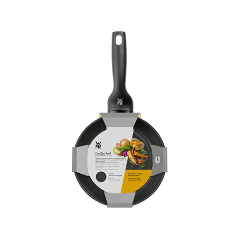 WMF CeraDur Profi Koekenpan - Ø200mm