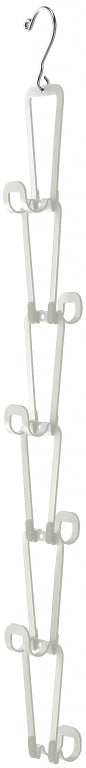 Yamazaki Chain Joint Tassenrek S