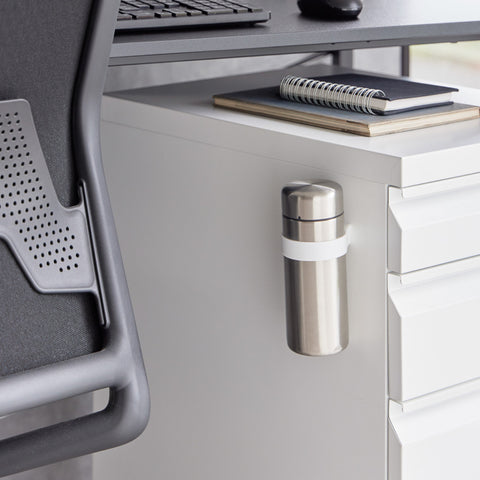 Yamazaki Tower Siliconen band magnetisch