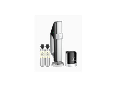 Coravin > Sparkling
