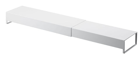 Yamazaki Tower Ventilatiekap uitschuifbaar