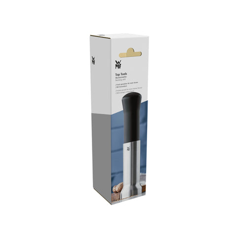 WMF Top Tools Muskaatmolen - L 165mm