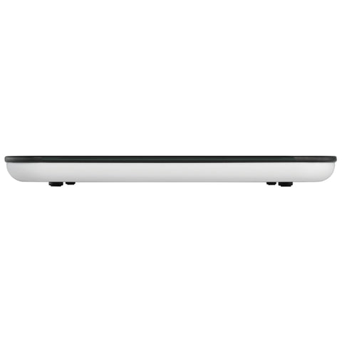 WMF Keukenweegschaal digitaal - Zwart