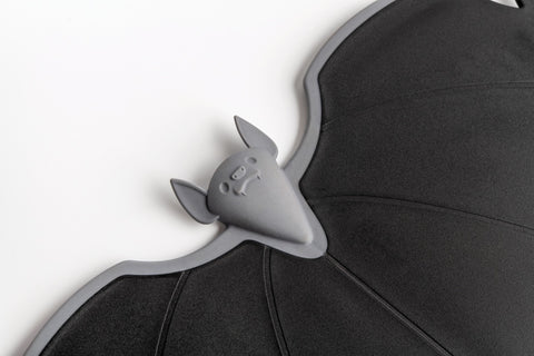 Ototo Snijplank Batty