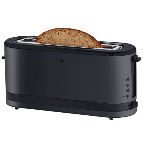 WMF KITCHENminis Broodrooster XXL - Edition Black