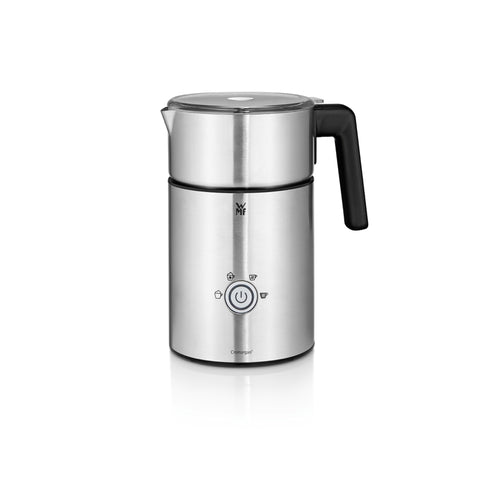 WMF Lono Melk & chocolade opschuimer - 0.5Ltr