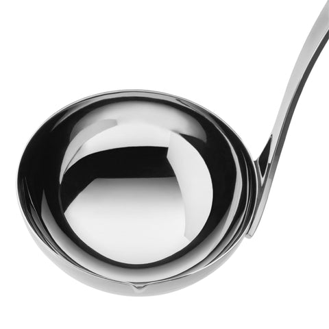 WMF Profi Plus Sauslepel