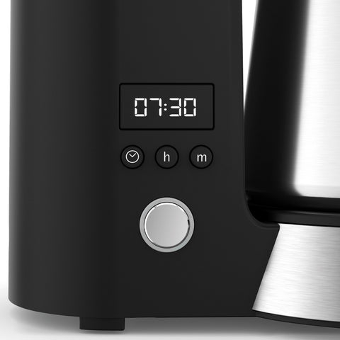 WMF KITCHENminis Aroma koffiemachine met isoleerkan en isoleerbeker