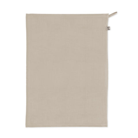 Walra Keukenset Lovely Linen 3-delig
