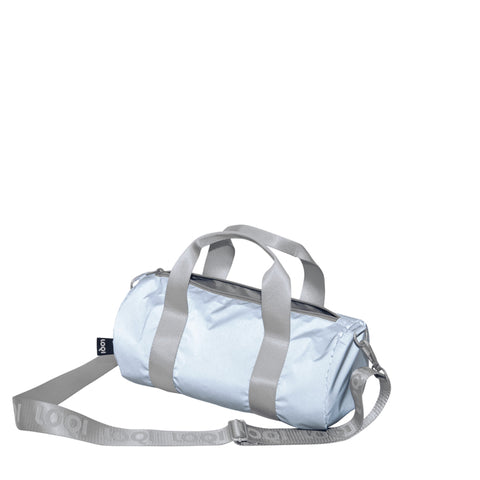 LOQI Weekender Medium - Reflective