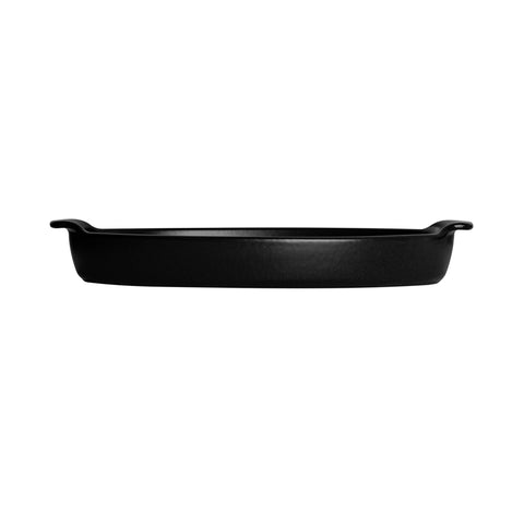 Emile Henry BBQ Vispan E-Box - 425x250x60mm - Truffe