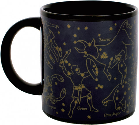 UPG Mok - Golden Constellations