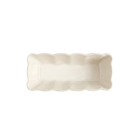 Emile Henry Madeleine Cakevorm - 245x110x80mm