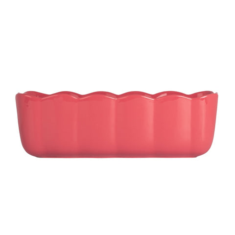 Emile Henry Madeleine Cakevorm - 285x130x90mm