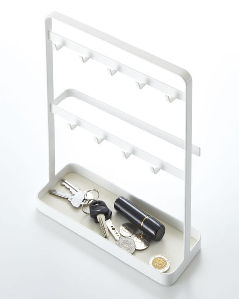 Yamazaki Smart Sleutelrek
