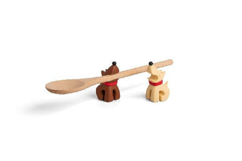 Ototo Lepelhouder set Best Buddies
