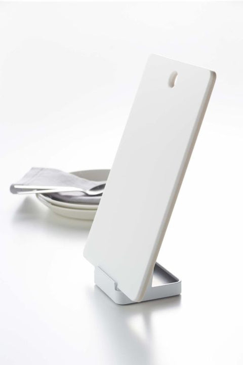 Yamazaki Tower Lepel & dekselstandaard