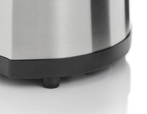WMF Stelio Citruspers